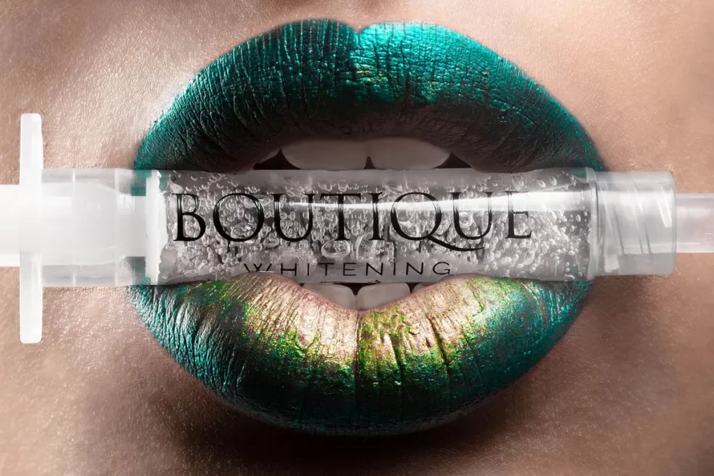 Boutique-Whitening