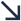 Vector