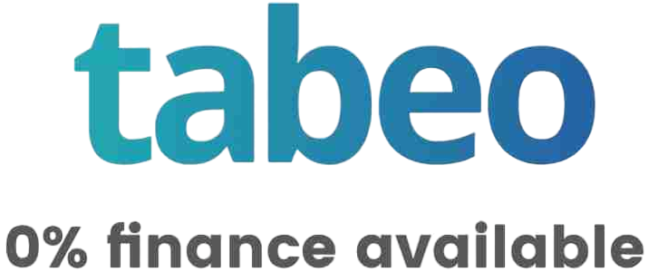 tabeo