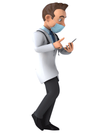 doctor-400