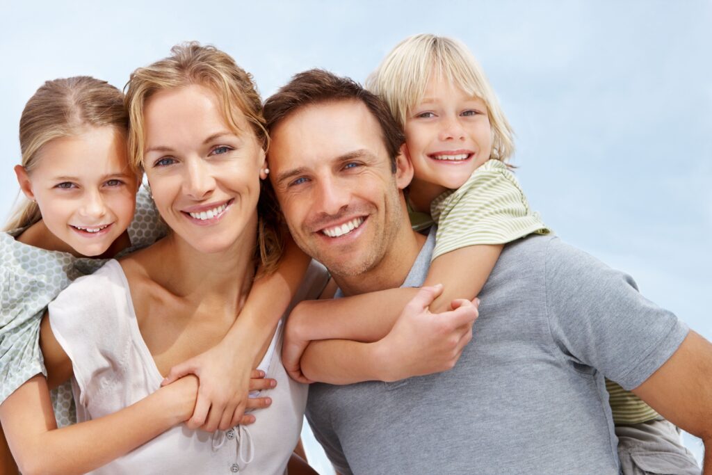 iStock-157478391