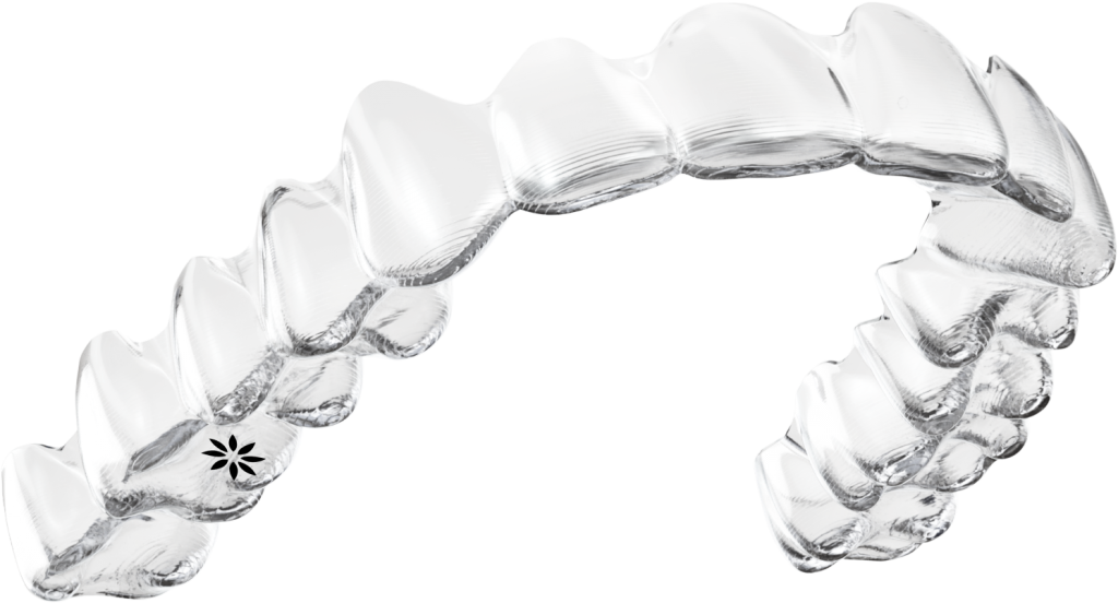 invisalign-clear-aligners-essex-smile-hq-1024x552