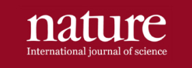 Nature international