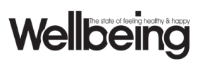 wellbeing
