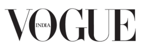 vogue