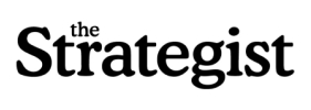 strategist