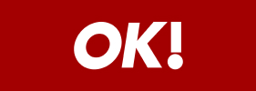 ok