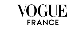 vogue france