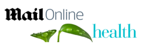 mail online health