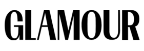 Glamour