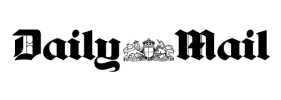 Daily Mail