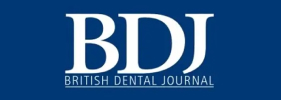 bdj British dental