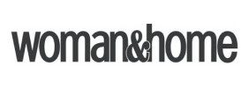 Women & home