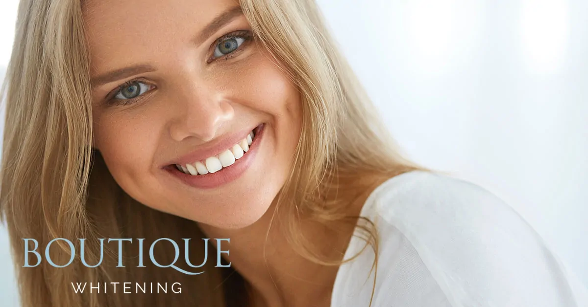 boutique-teeth-whitening-treatment-mansfield