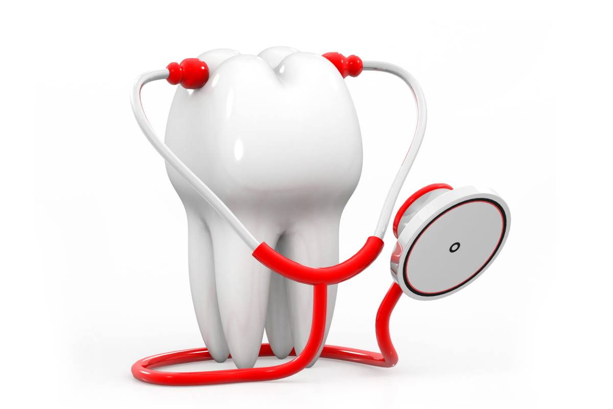 hospital-or-the-dentist-for-my-dental-emergency