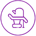 q1