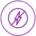 q4