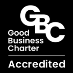 Good business charter