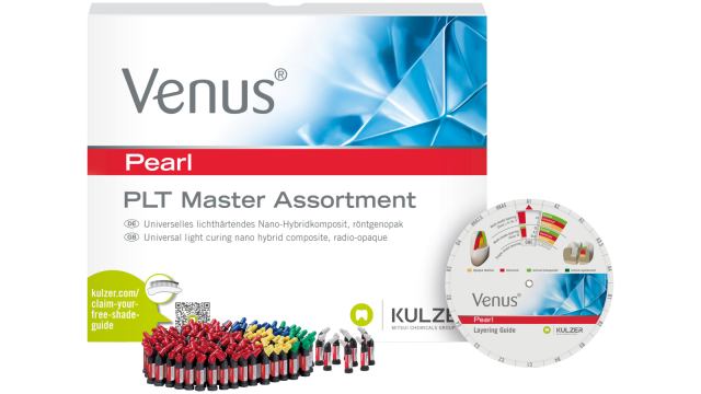 venus-pearl-plt-1600-900-image-640w-360h