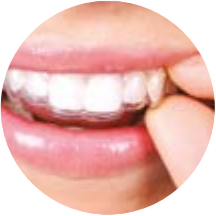 w2