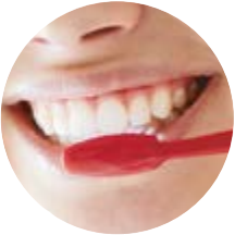w3