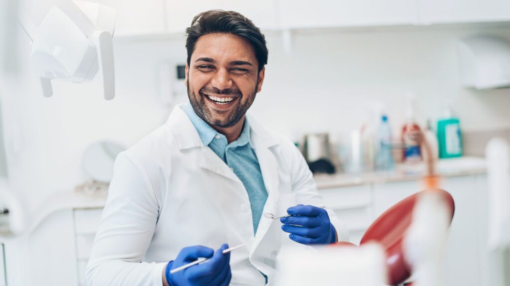 when-to-see-a-dentist