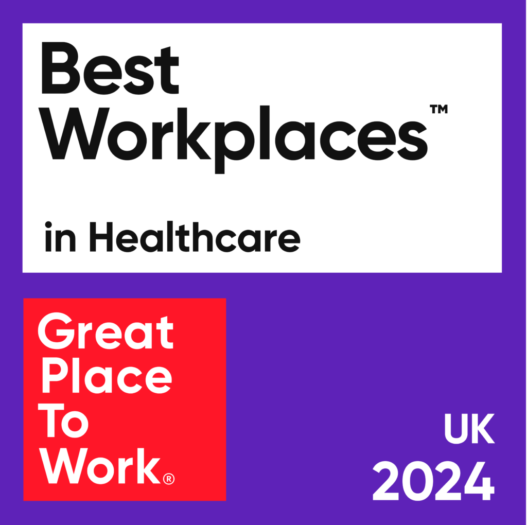 2024_UK_Healthcare_RGB