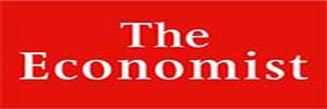 The Economist Logo