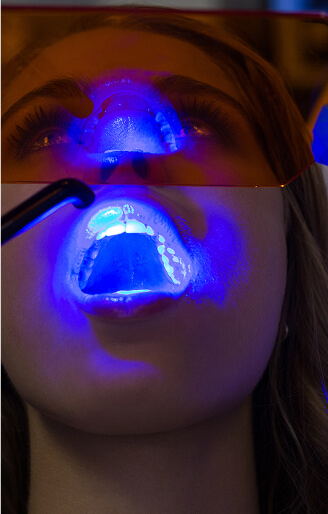 Dentist (1)