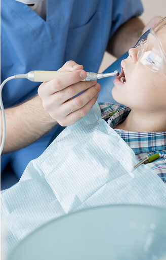 Dentist (3)